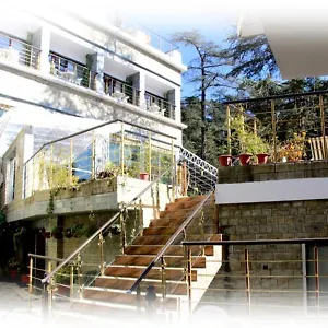 4* Resort East Bourne